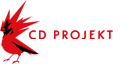 Enter the CD Projekt Design a pin contest - quotebackground