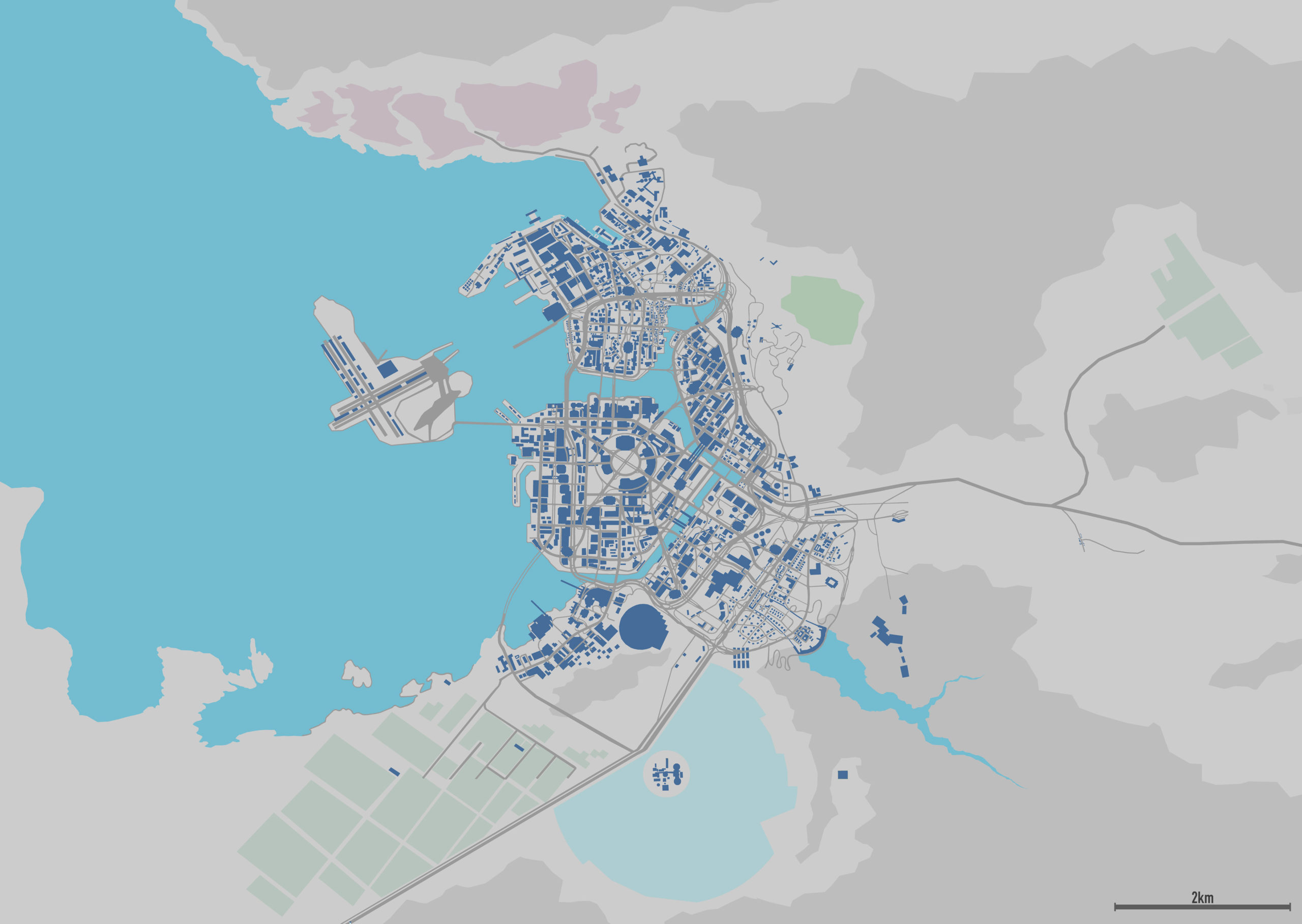 Night-City-City-Map-scaled.jpg