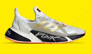 Cyberpunk 2077 Adidas shoes revealed - shoes 7
