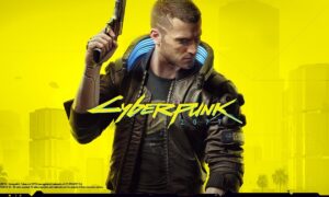 Leaked Cyberpunk 2077 Internal Bug Footage Highlighted Problems